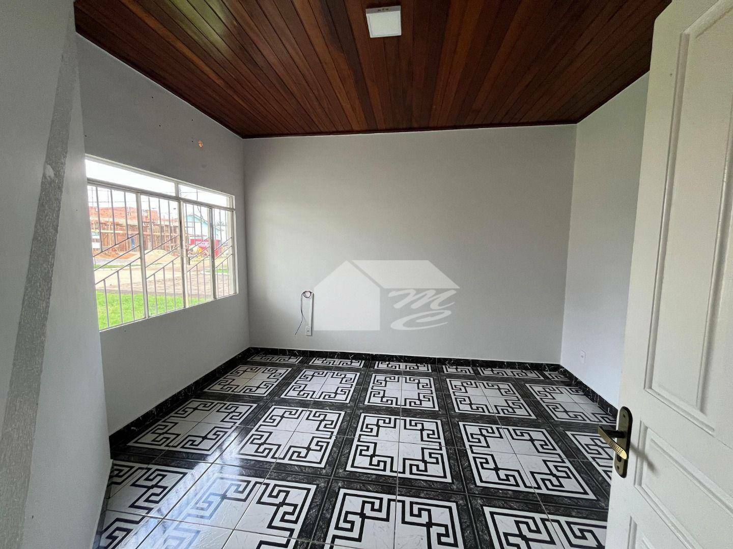 Casa à venda com 3 quartos, 171m² - Foto 25