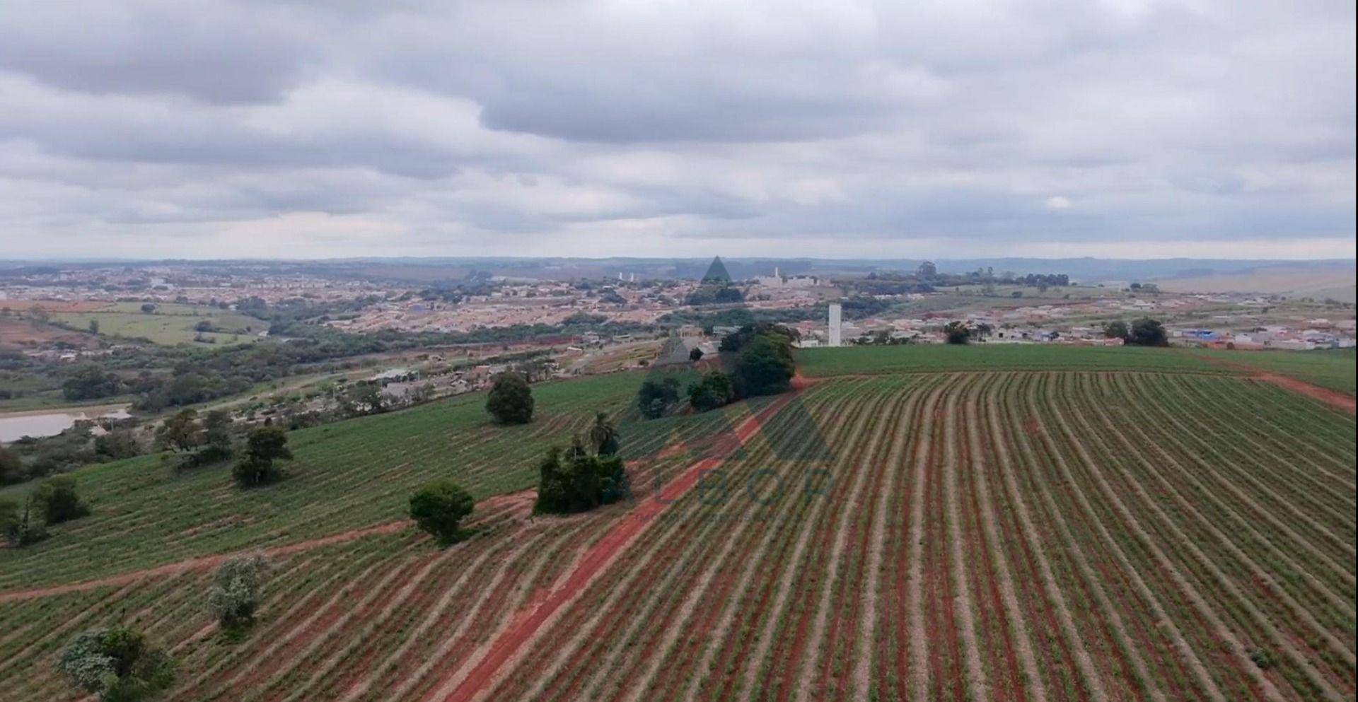 Loteamento e Condomínio, 1090 m² - Foto 5