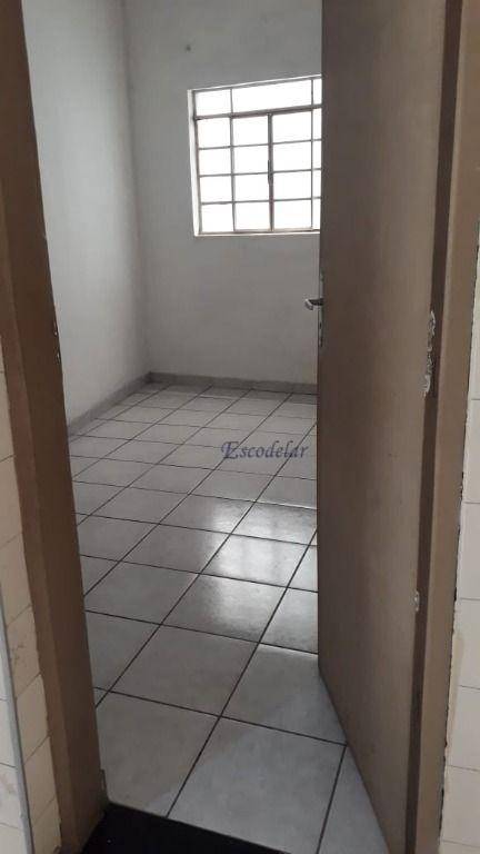 Sobrado à venda com 5 quartos, 280m² - Foto 7