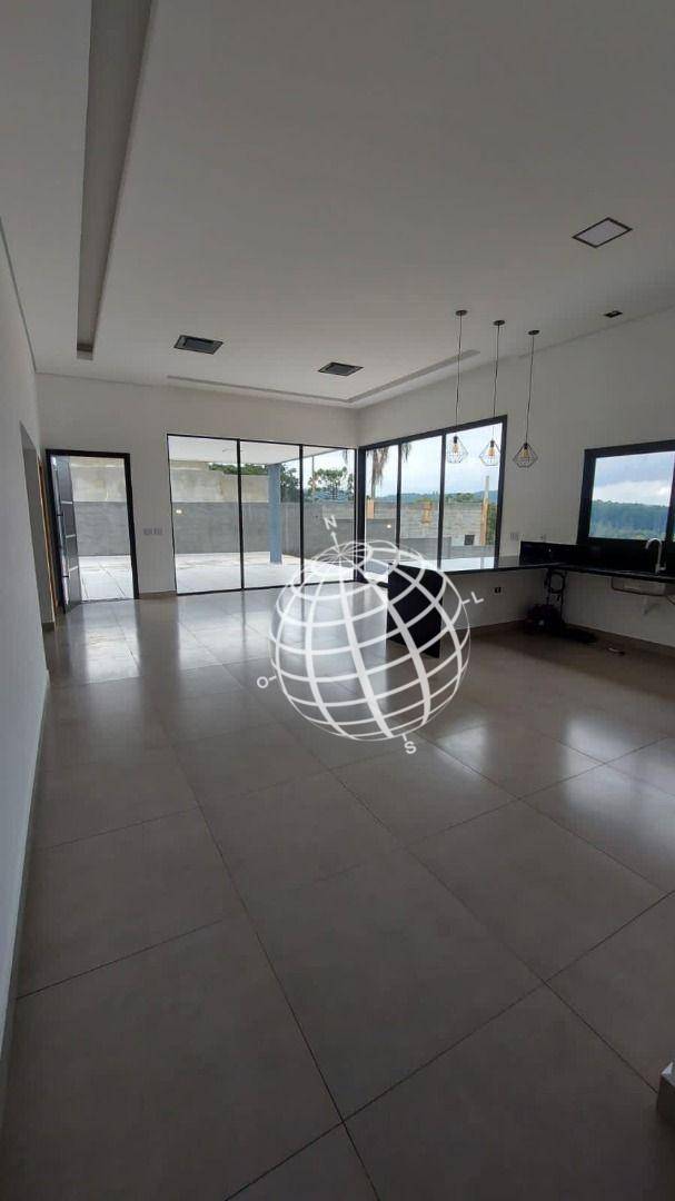 Chácara à venda com 3 quartos, 275m² - Foto 30