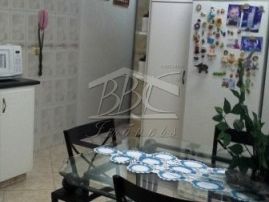 Sobrado à venda com 4 quartos, 280m² - Foto 6