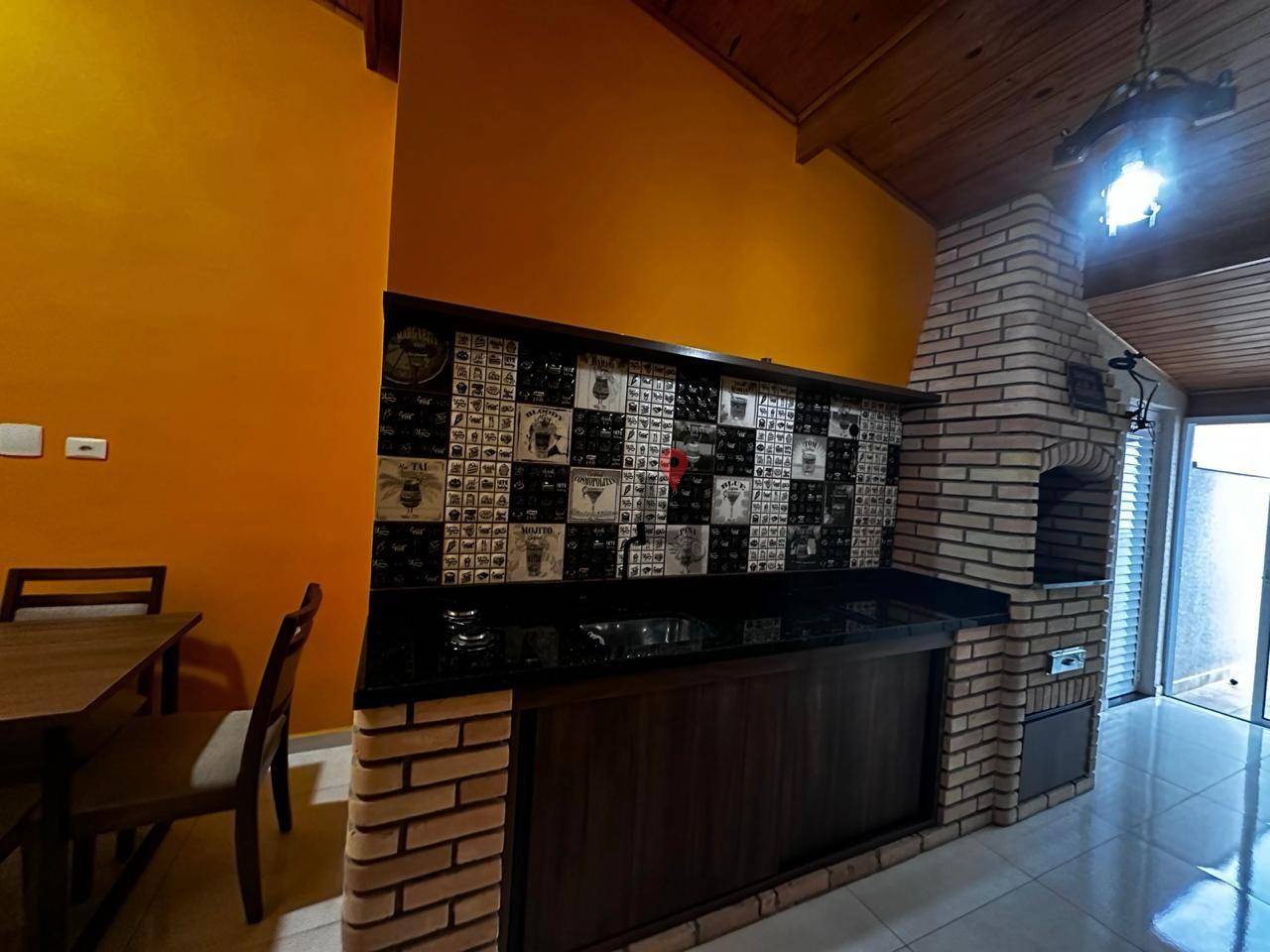 Cobertura, 2 quartos, 105 m² - Foto 1