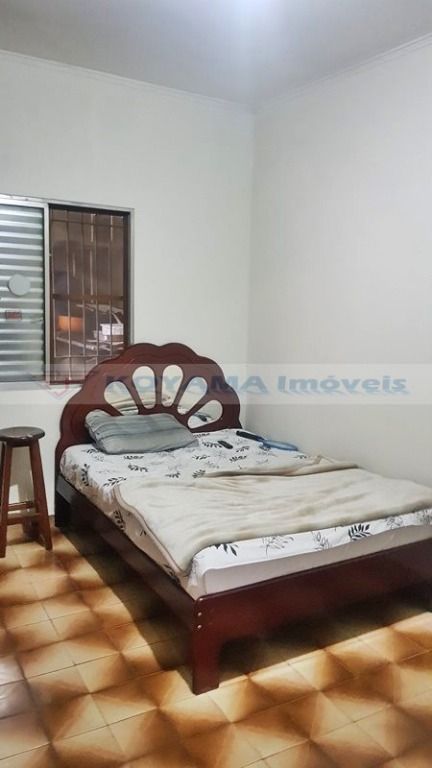 Casa à venda com 3 quartos, 180m² - Foto 67