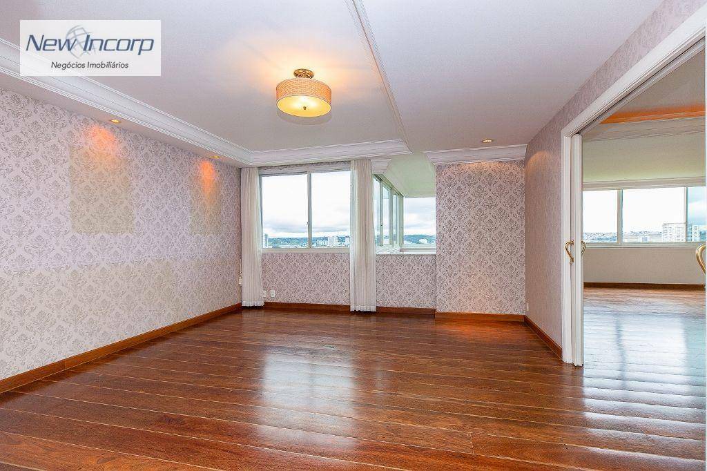 Apartamento à venda com 4 quartos, 411m² - Foto 18