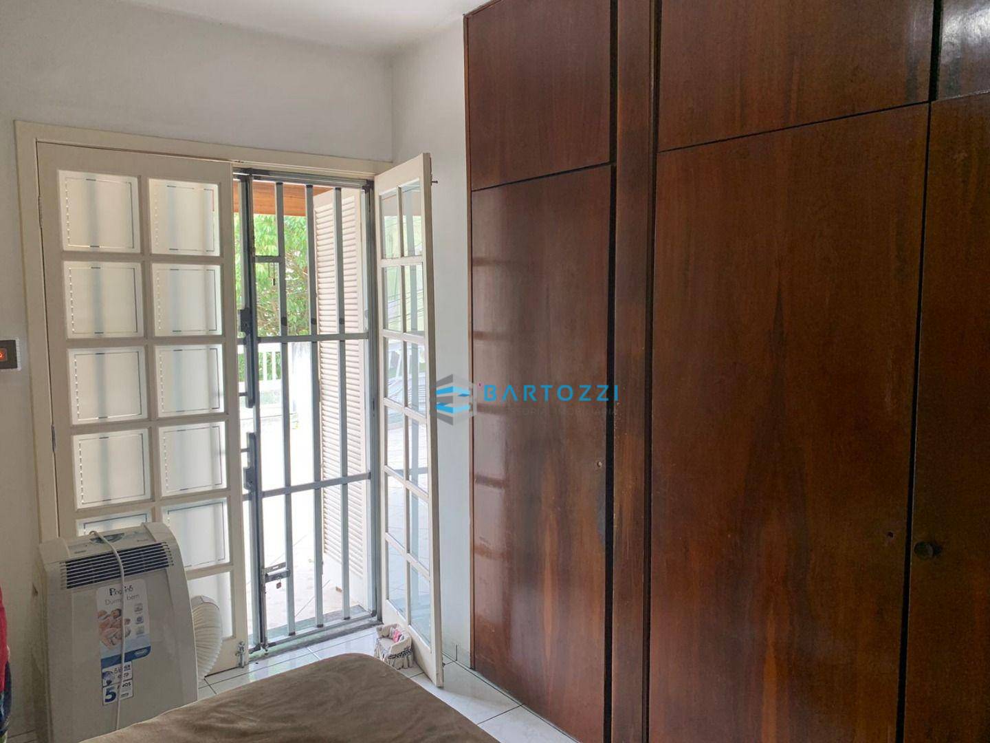 Sobrado à venda com 3 quartos, 160m² - Foto 23