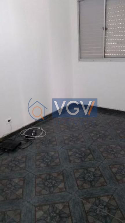 Apartamento para alugar com 2 quartos, 60m² - Foto 2