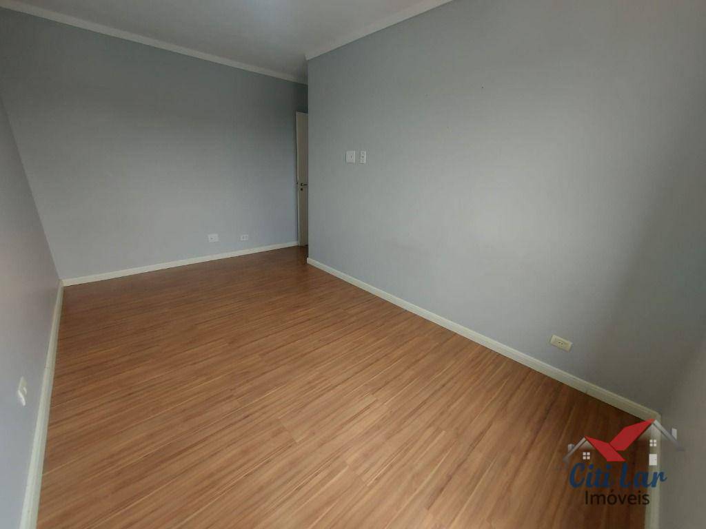 Apartamento para alugar com 2 quartos, 62m² - Foto 19