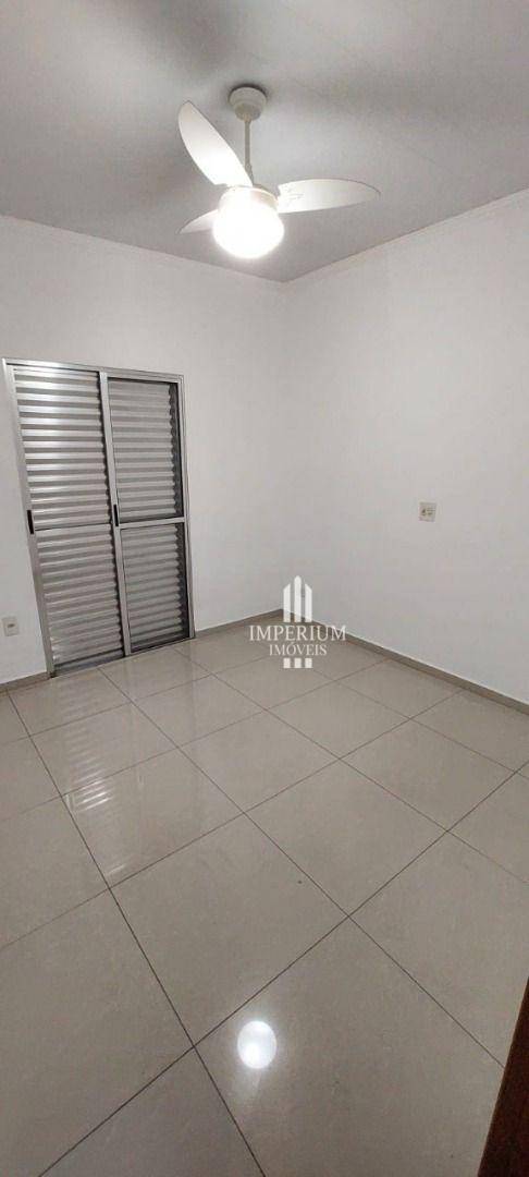 Sobrado à venda com 3 quartos, 134m² - Foto 20