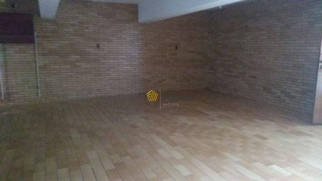 Sobrado à venda com 3 quartos, 432m² - Foto 63