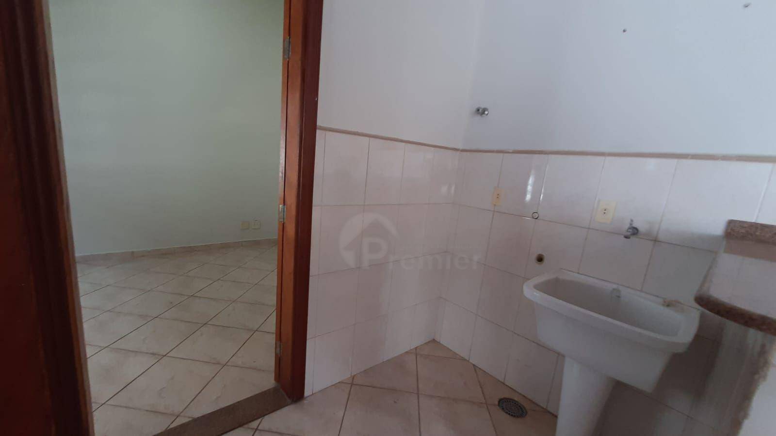 Casa à venda com 3 quartos, 190m² - Foto 33