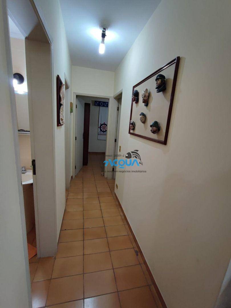 Apartamento à venda com 3 quartos, 80m² - Foto 8