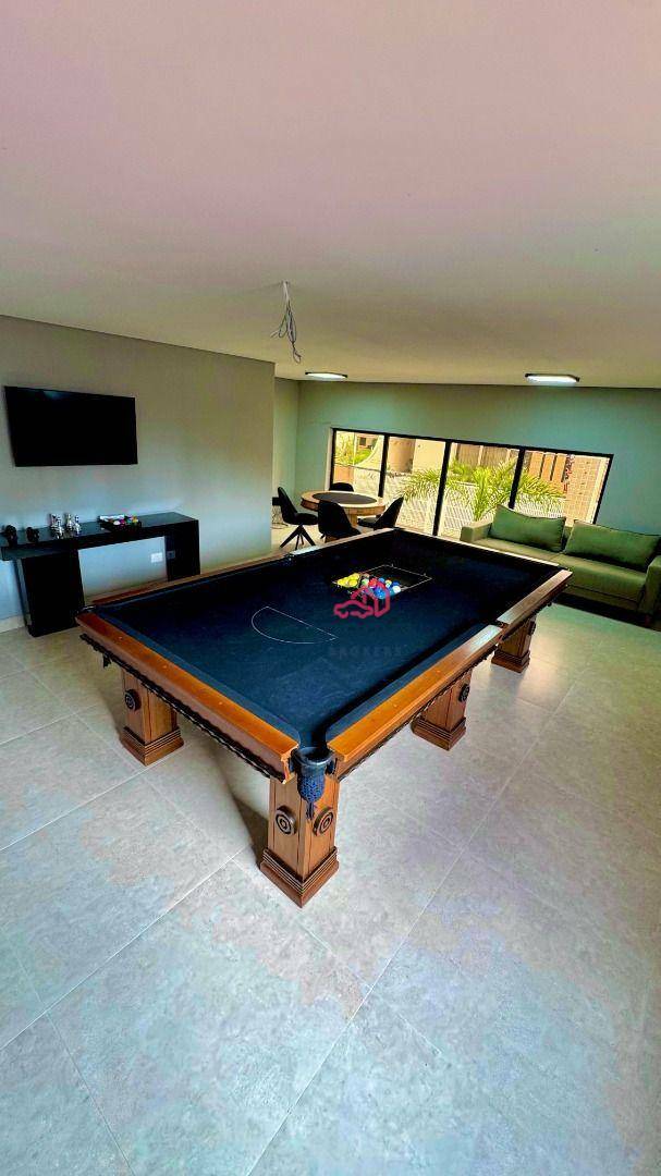 Apartamento à venda com 2 quartos, 68m² - Foto 15