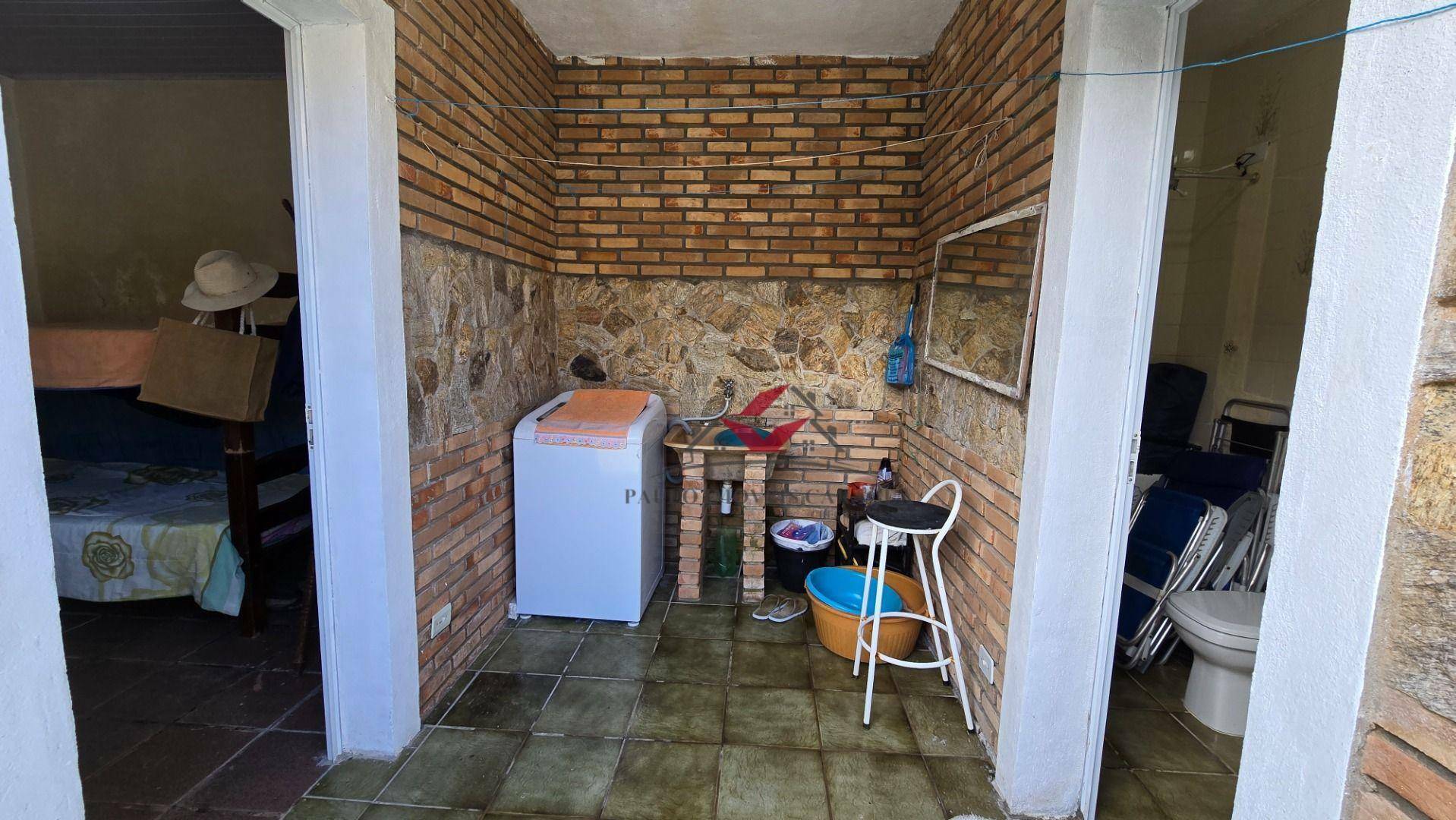 Casa de Condomínio à venda com 3 quartos, 156m² - Foto 29