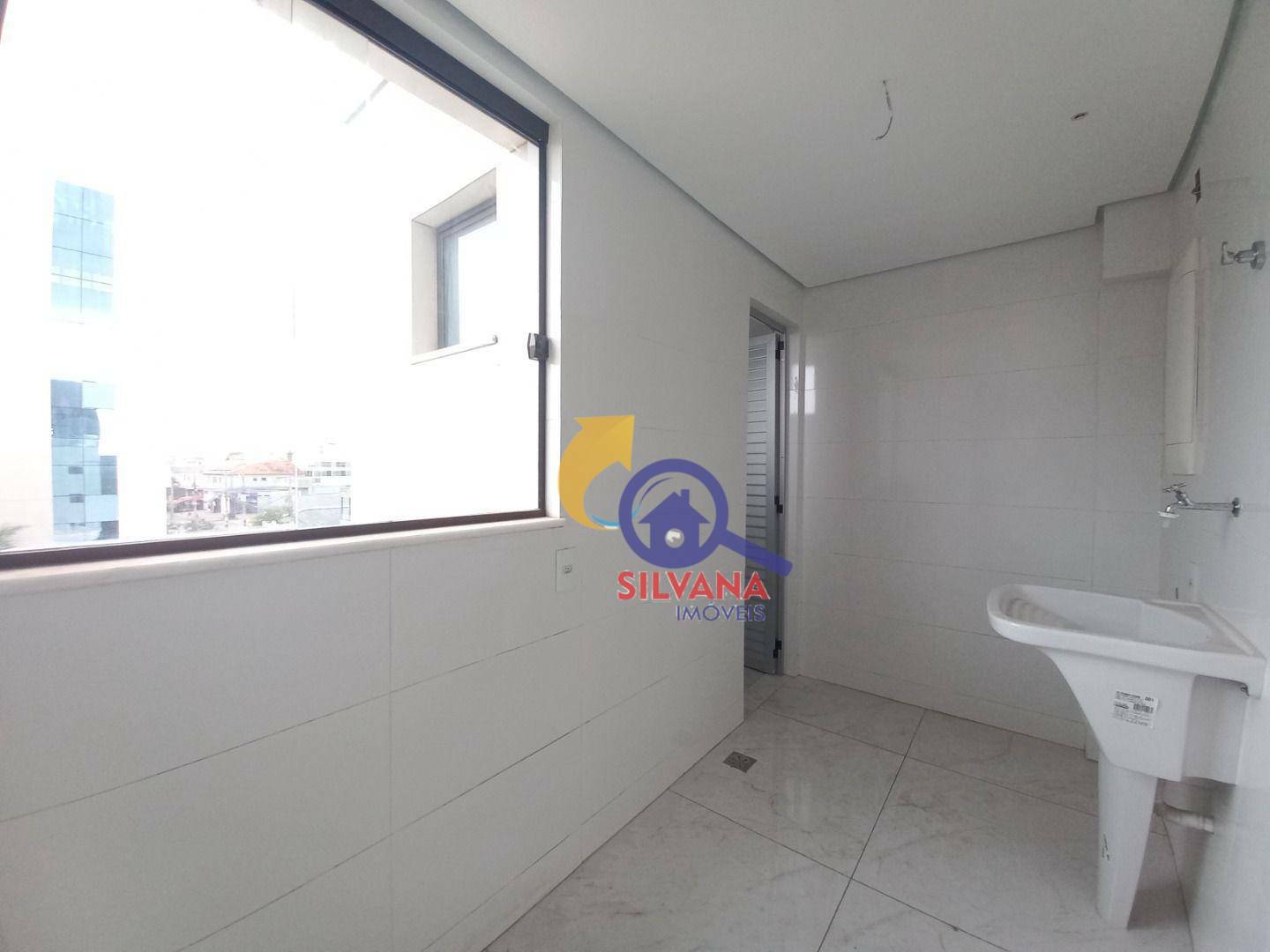 Cobertura à venda com 4 quartos, 120m² - Foto 56