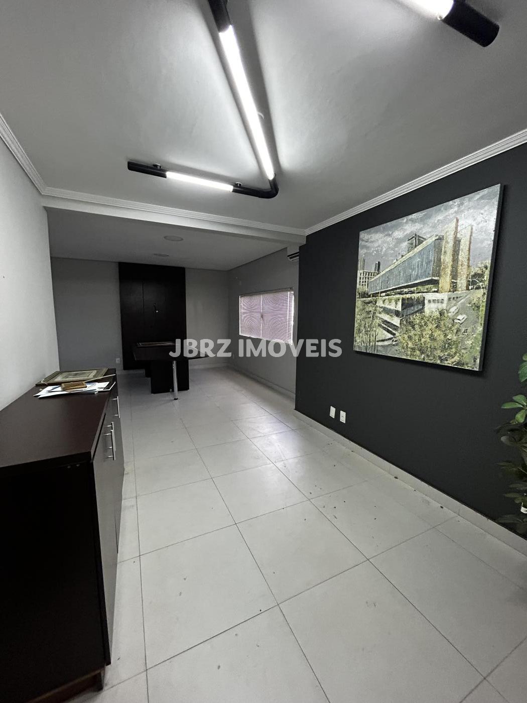 Casa à venda com 3 quartos, 180m² - Foto 32