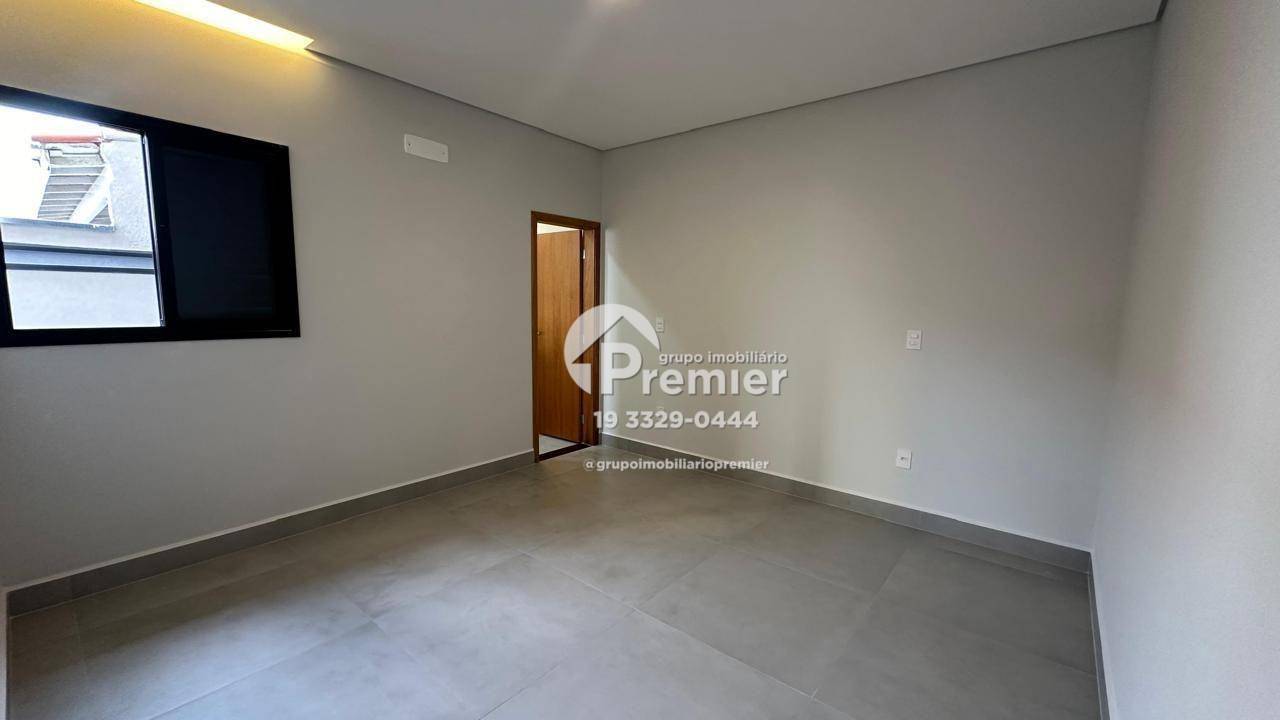 Casa à venda com 3 quartos, 95m² - Foto 24