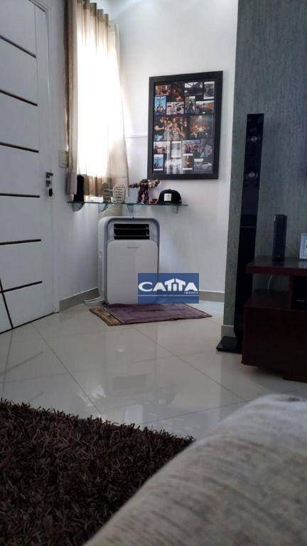 Sobrado à venda com 3 quartos, 175m² - Foto 13