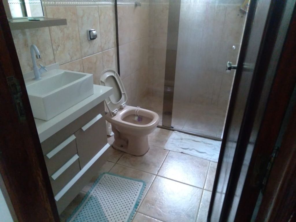 Sobrado à venda com 3 quartos, 105m² - Foto 10