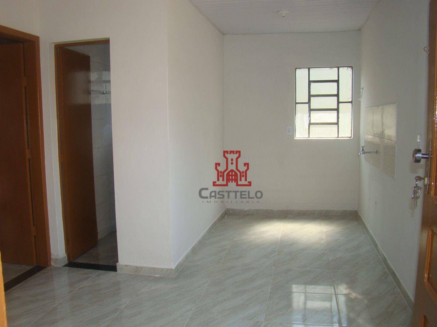 Casa à venda com 3 quartos, 140m² - Foto 15