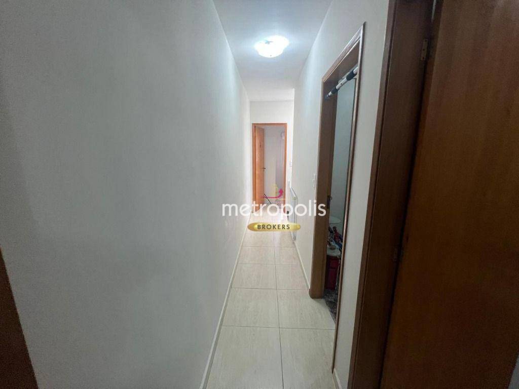 Apartamento à venda com 3 quartos, 90m² - Foto 18