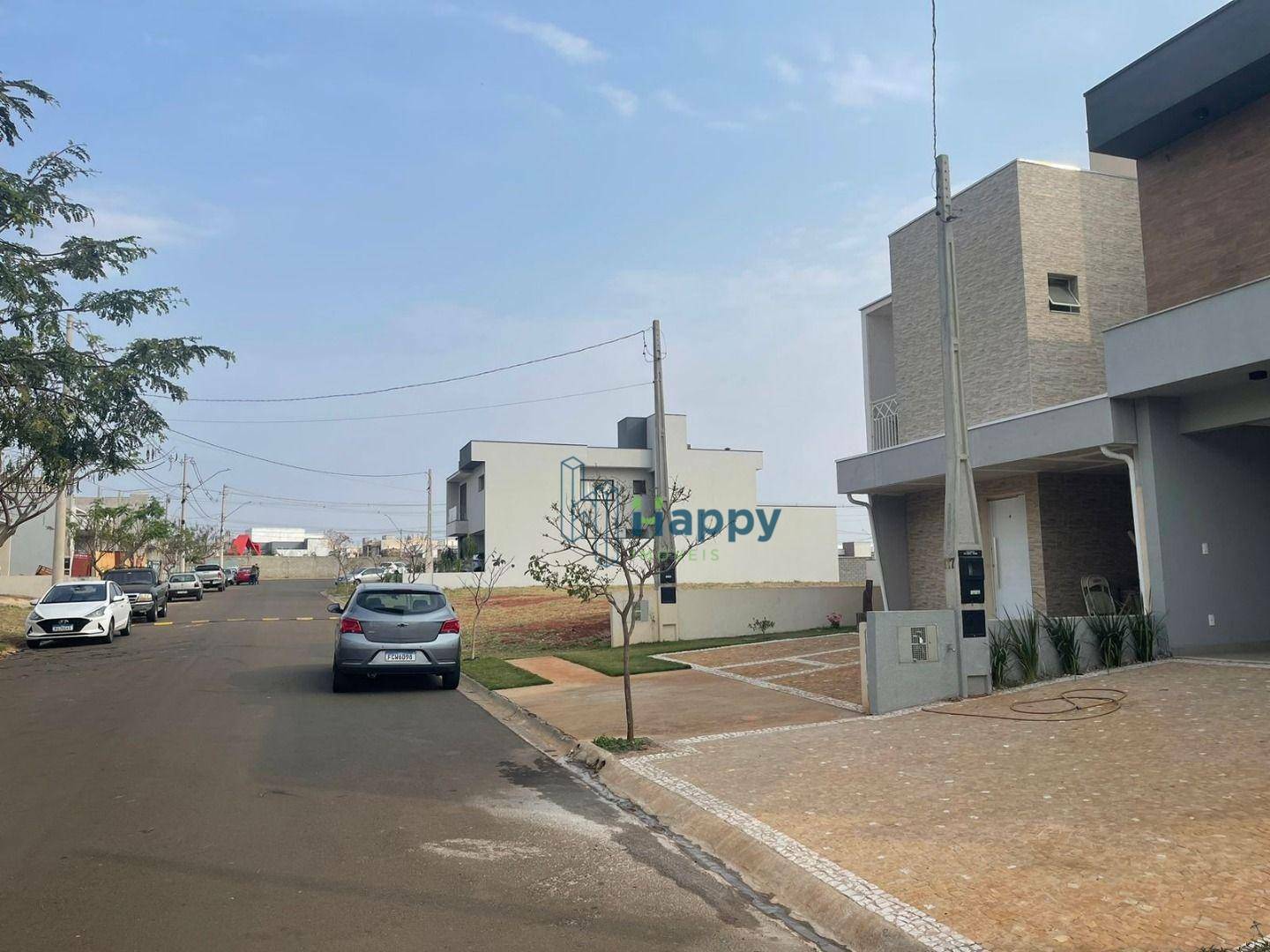 Casa de Condomínio à venda com 3 quartos, 200m² - Foto 29