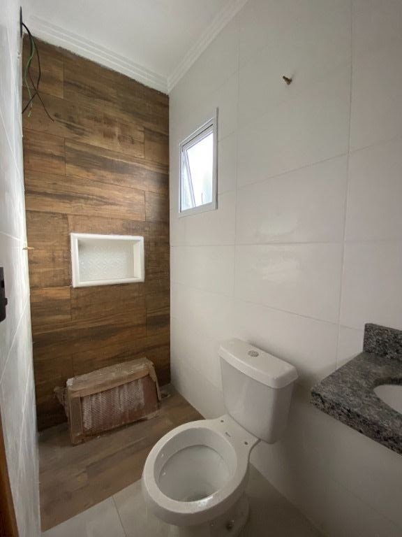 Cobertura à venda com 2 quartos, 76m² - Foto 8