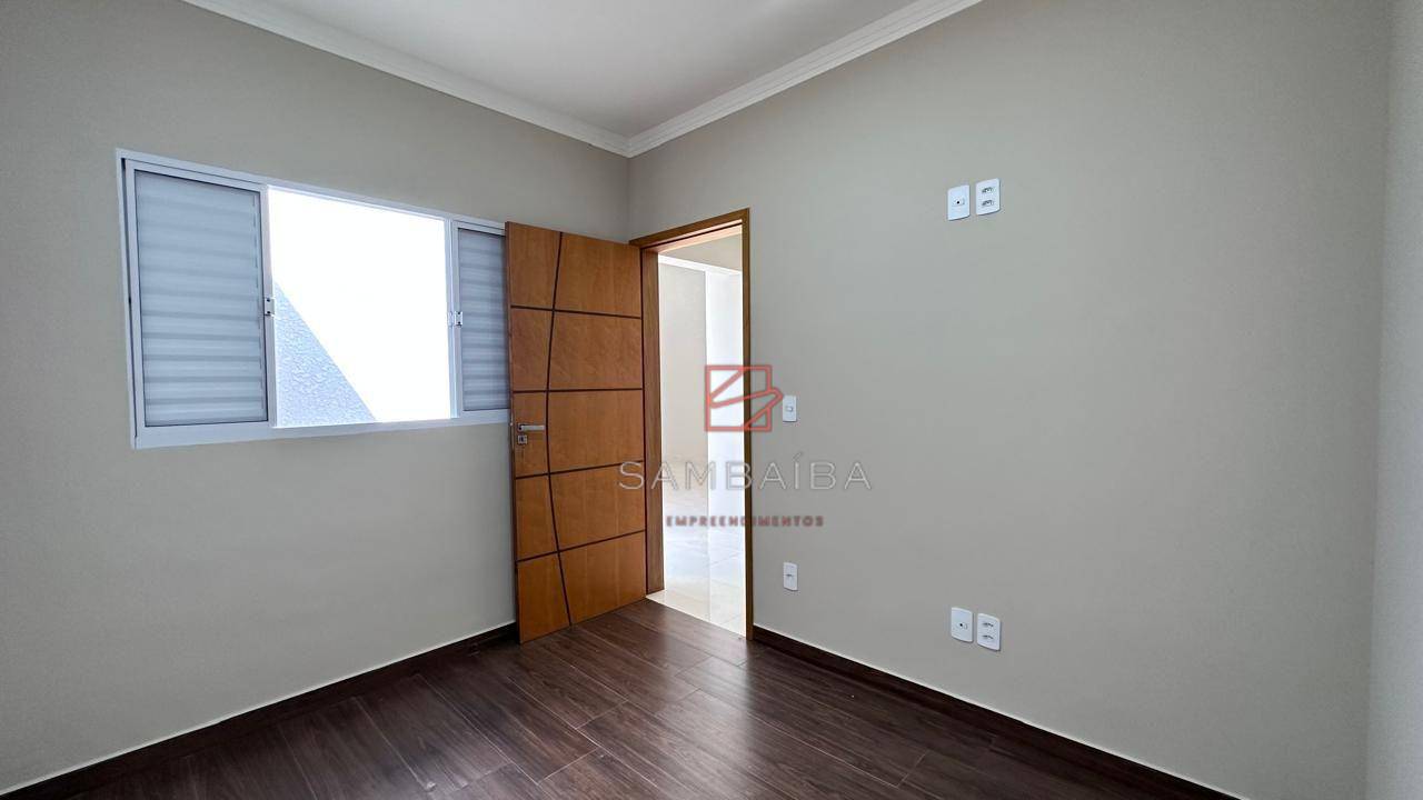 Casa à venda com 3 quartos, 120m² - Foto 24