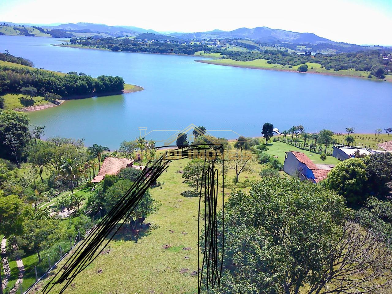 Loteamento e Condomínio à venda, 2000m² - Foto 12