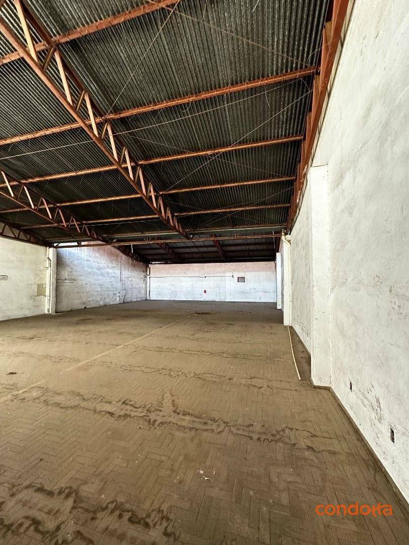 Depósito-Galpão-Armazém para alugar, 5208m² - Foto 26