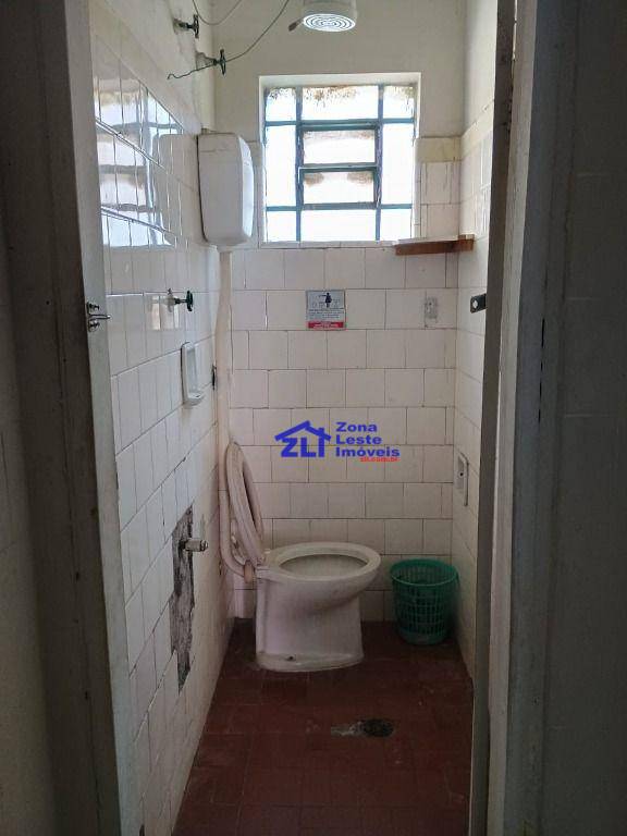 Loja-Salão à venda e aluguel, 150m² - Foto 6