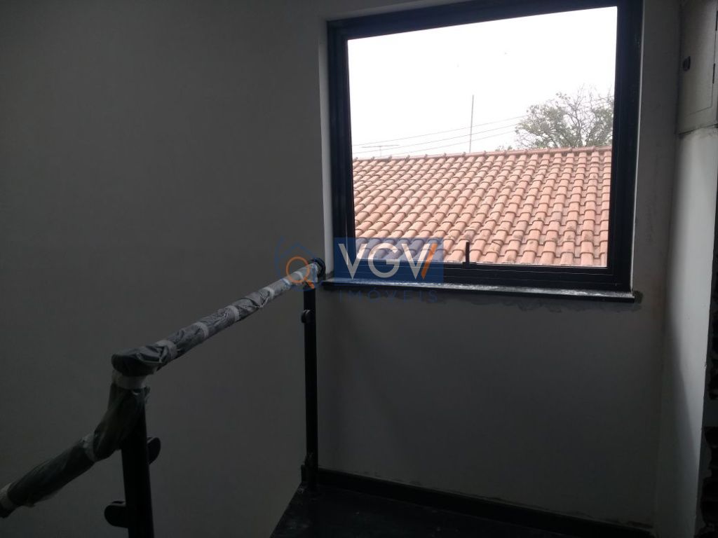 Casa para alugar, 700m² - Foto 11