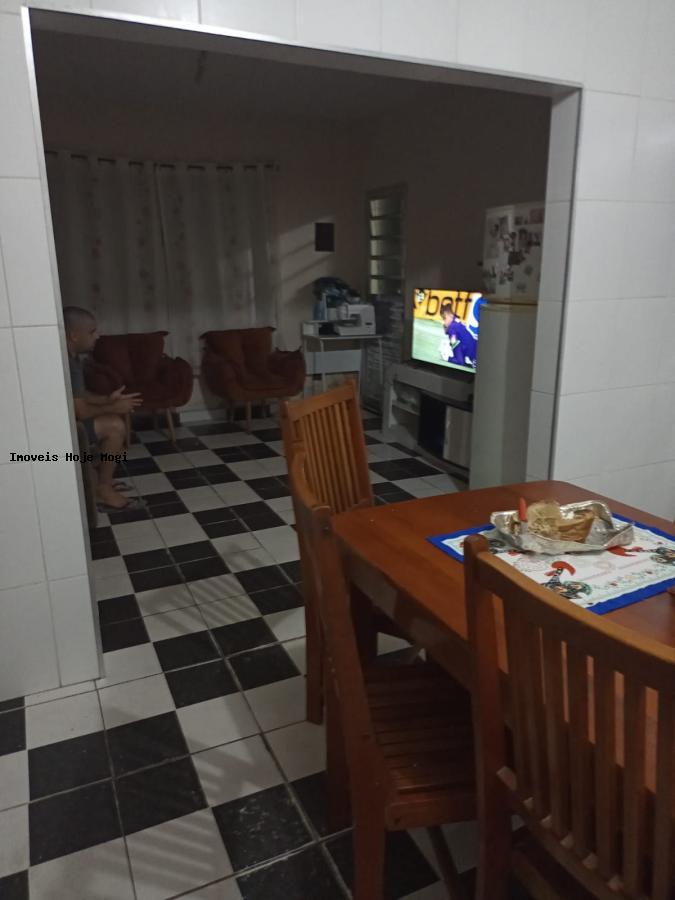 Casa à venda com 2 quartos, 250m² - Foto 5