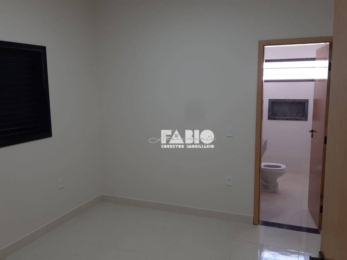 Casa à venda com 2 quartos, 101m² - Foto 19