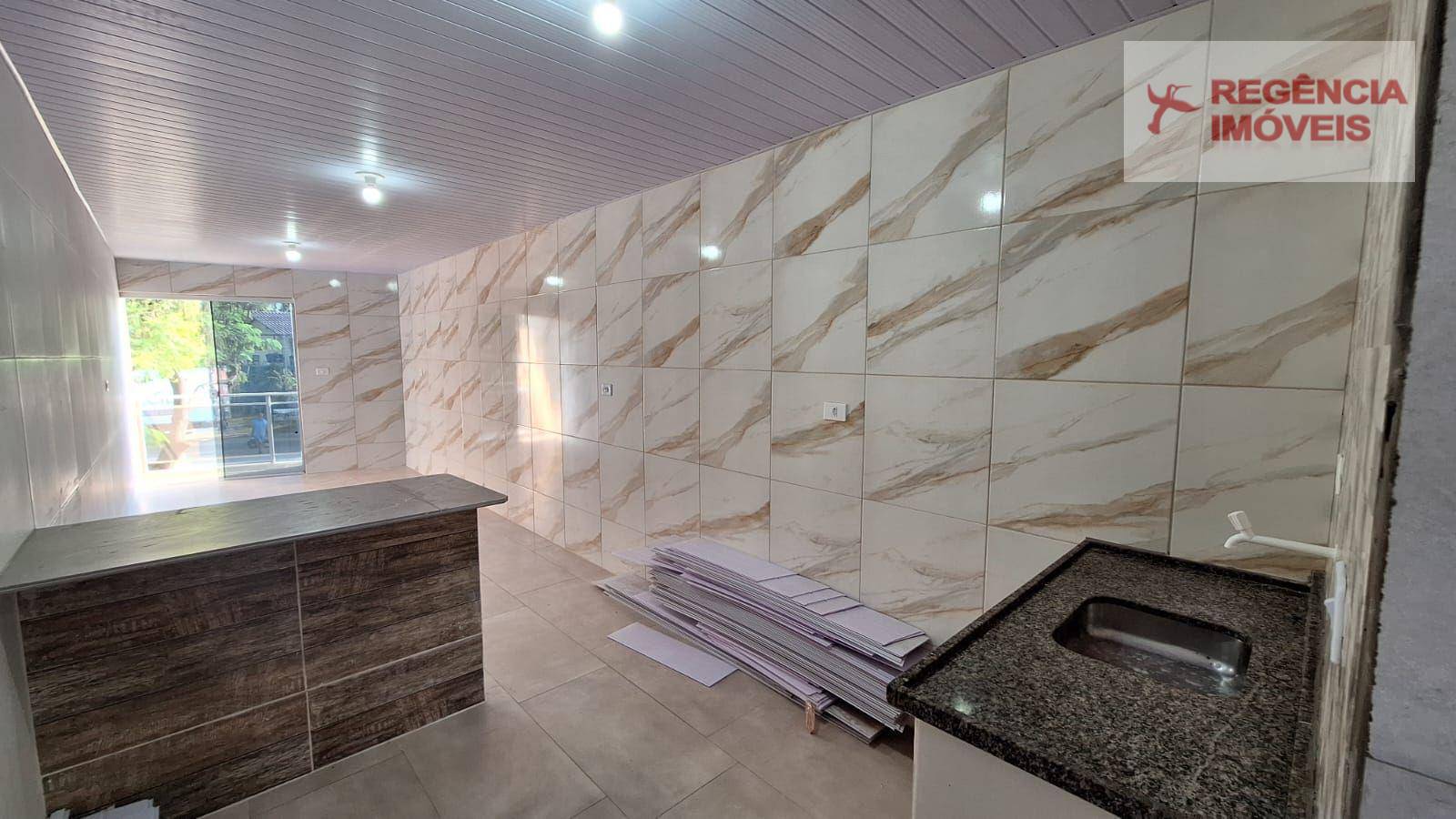 Prédio Inteiro à venda, 560m² - Foto 16