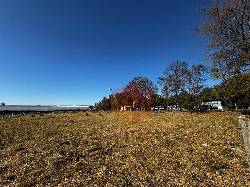 Terreno, 5000 m² - Foto 3