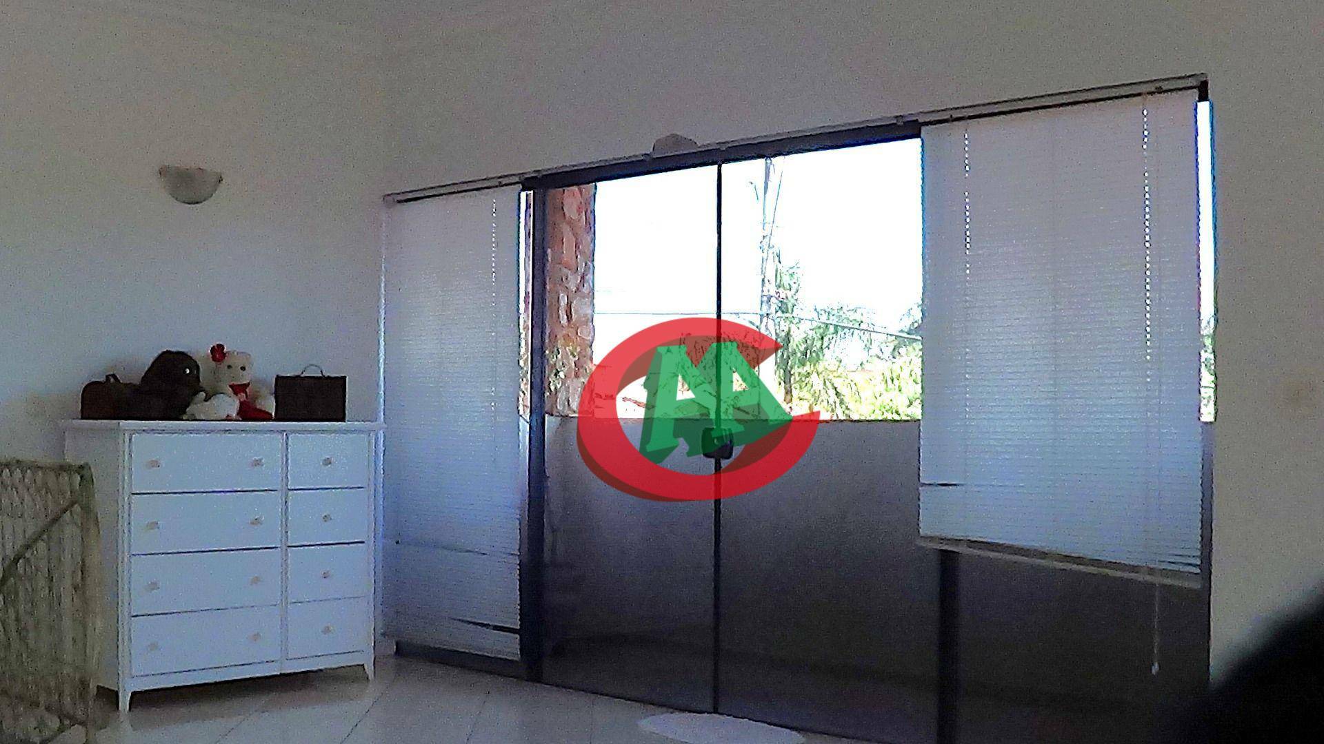 Chácara à venda com 4 quartos, 405m² - Foto 13