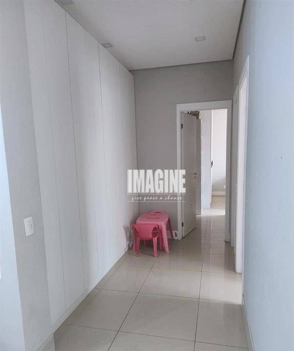 Apartamento à venda com 2 quartos, 73m² - Foto 6