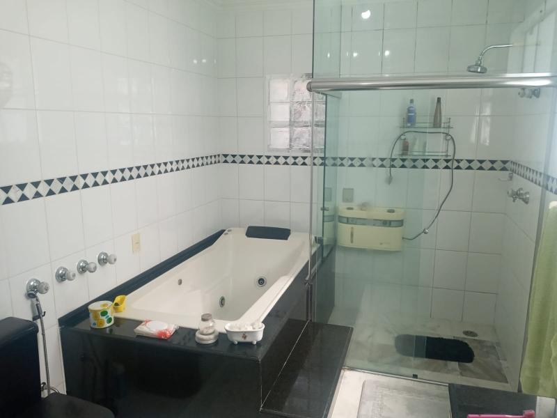 Apartamento à venda com 2 quartos, 60m² - Foto 17