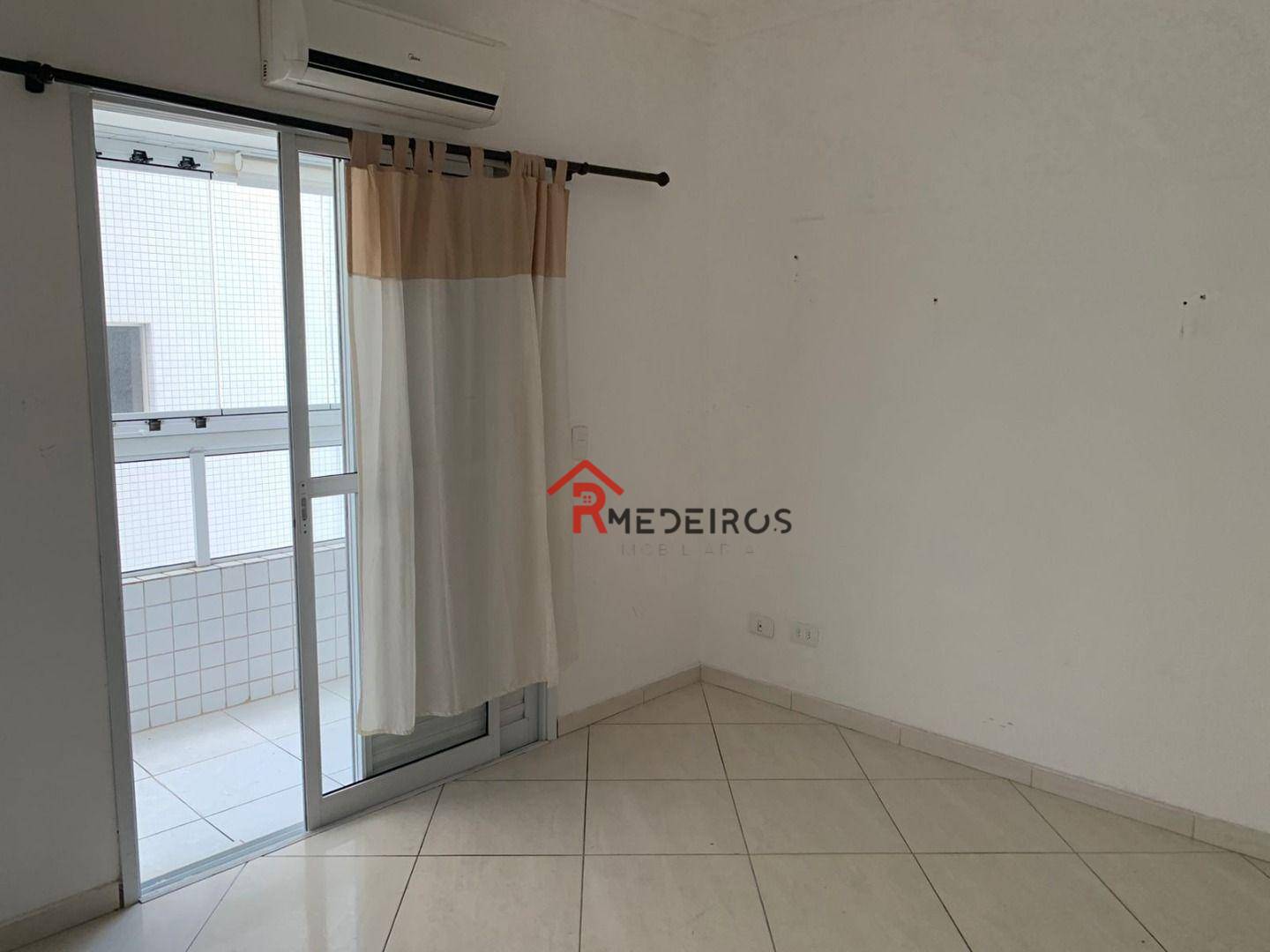 Apartamento à venda com 3 quartos, 116m² - Foto 13