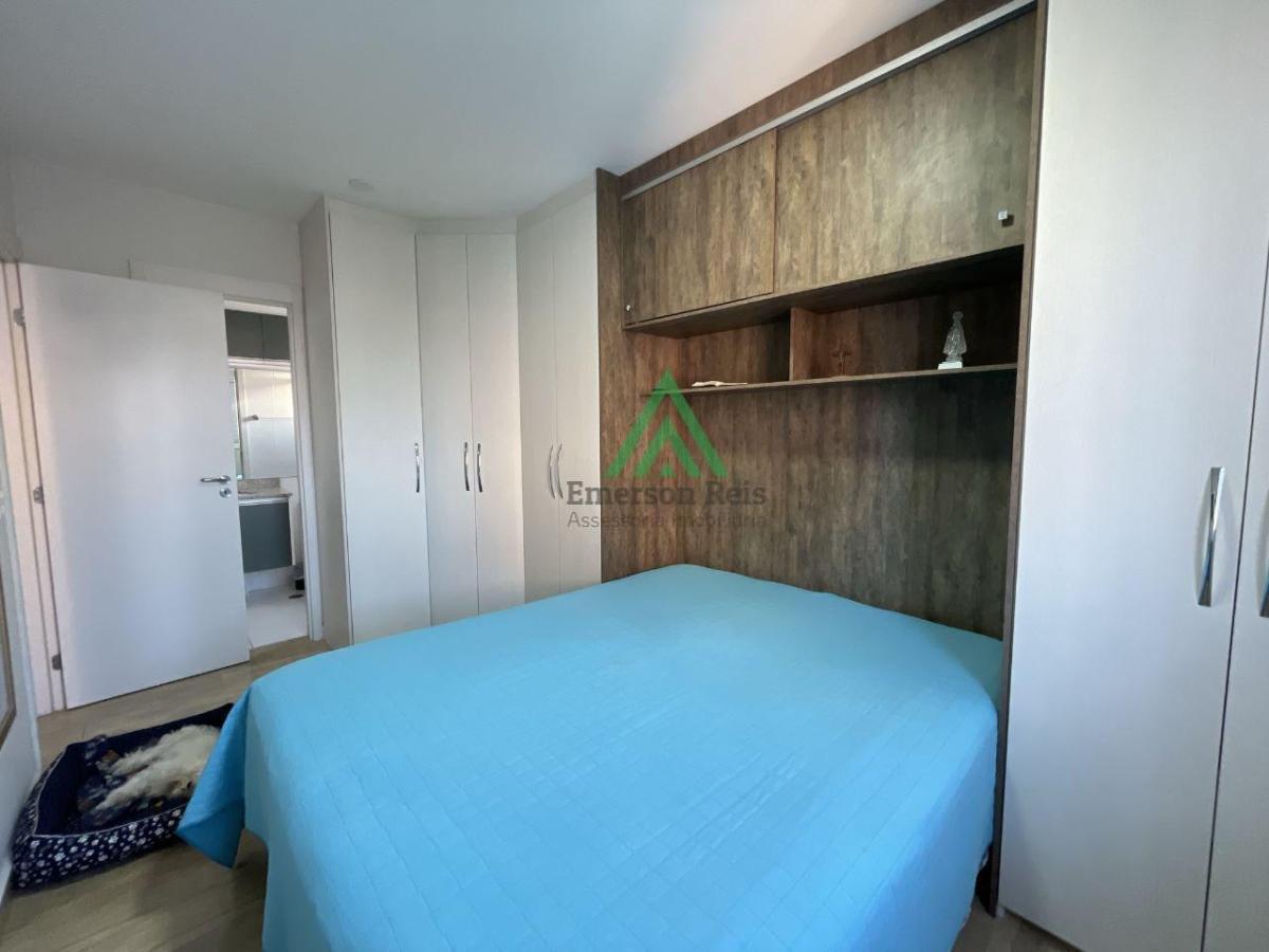 Apartamento à venda com 2 quartos, 68m² - Foto 31