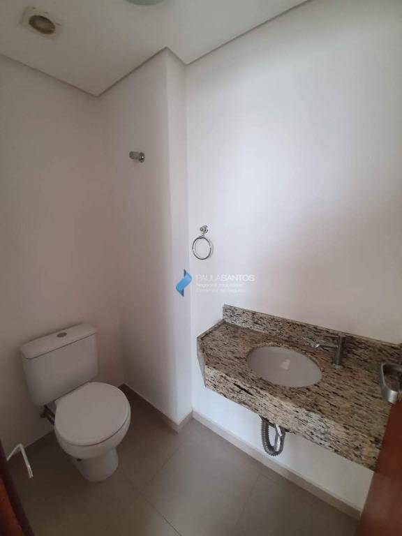 Conjunto Comercial-Sala à venda e aluguel, 44m² - Foto 4