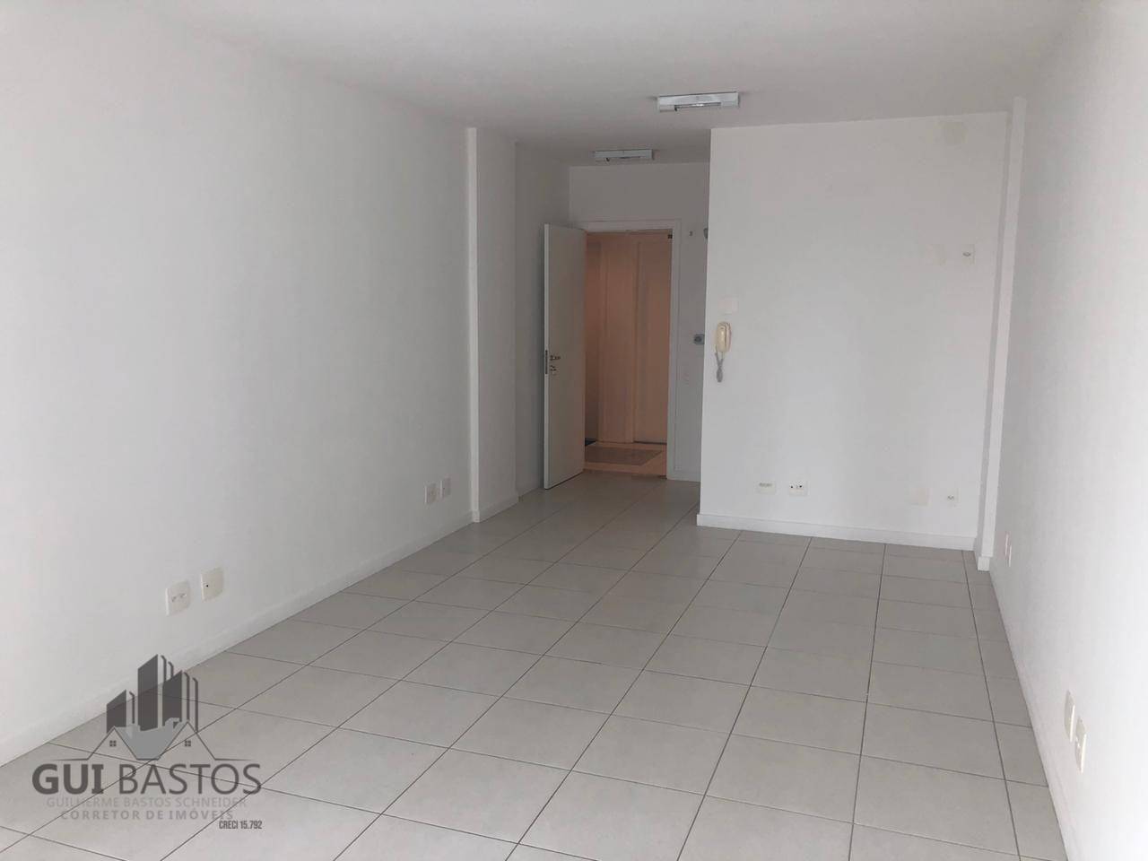 Conjunto Comercial-Sala à venda, 29m² - Foto 2