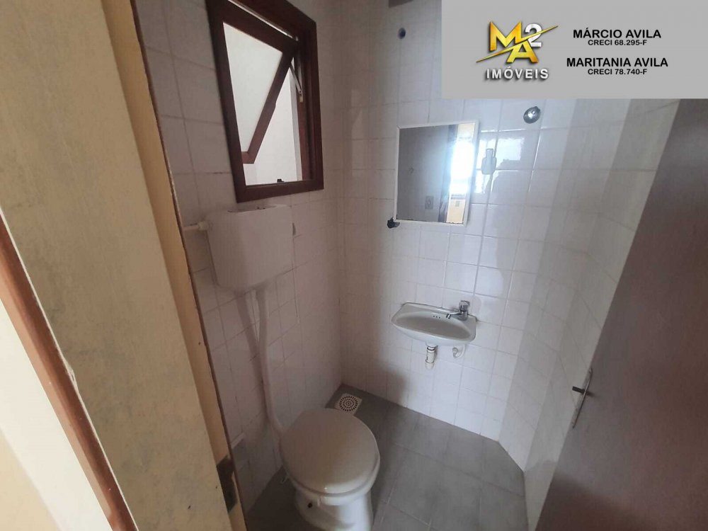 Apartamento à venda com 3 quartos, 82m² - Foto 16