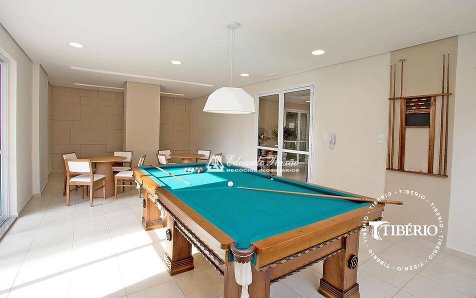 Apartamento para alugar com 2 quartos, 55m² - Foto 26