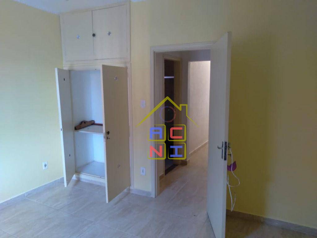 Casa à venda com 2 quartos, 172m² - Foto 9