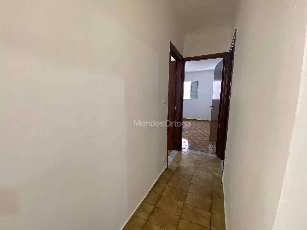 Casa para alugar com 3 quartos, 255m² - Foto 20