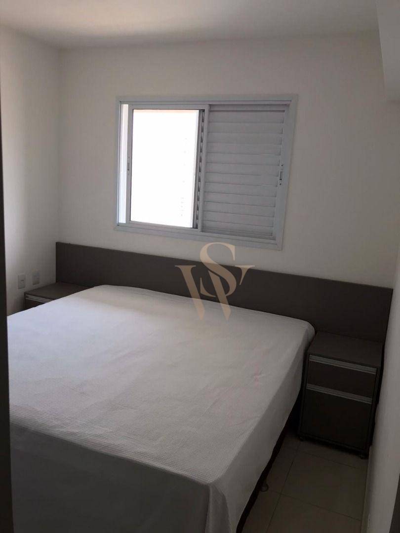 Apartamento à venda com 2 quartos, 60m² - Foto 6