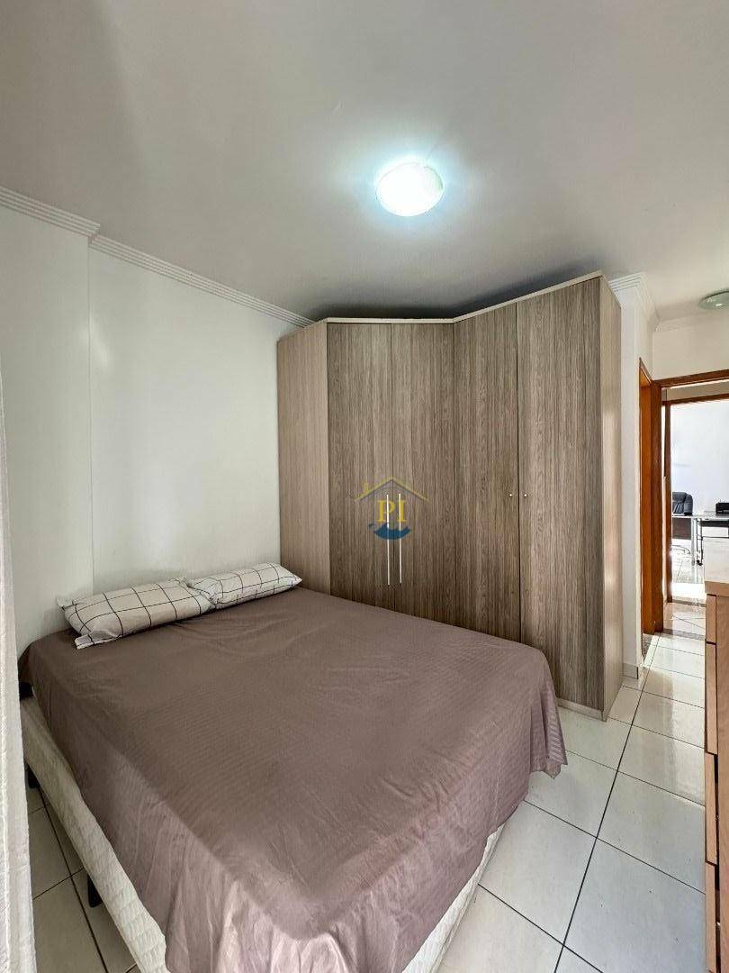 Apartamento à venda com 2 quartos, 89m² - Foto 24