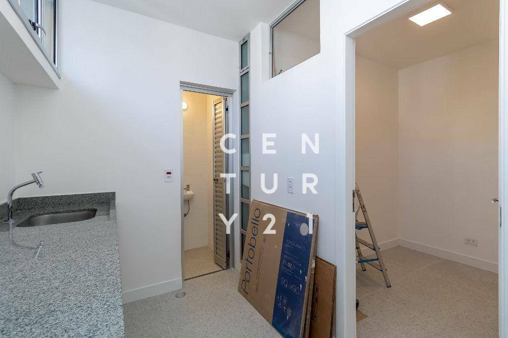 Apartamento à venda com 3 quartos, 176m² - Foto 48