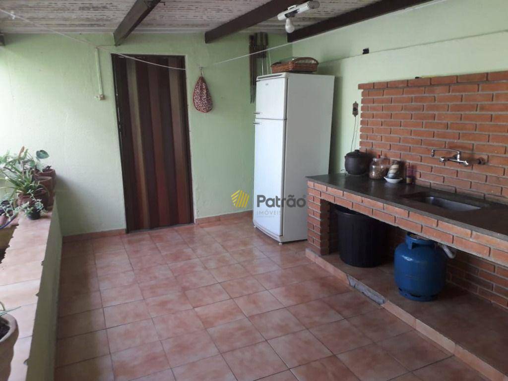 Terreno à venda, 316M2 - Foto 22